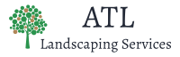 ATL Landscaping Services